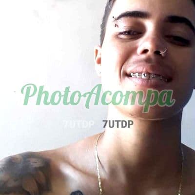 Foto 6: Acompanhante em Cabo Frio — sexo anal, Rayanne