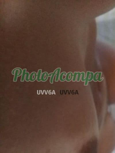 Acompanhante de seios naturais em Vila Velha — Rayanne, foto 3