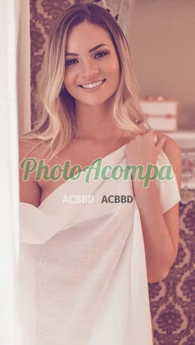 Foto 4: Acompanhante em Rio de Janeiro — experiência de namorada, Rayka