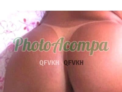 Acompanhante em Manaus com beijo grego (2) — Rayla