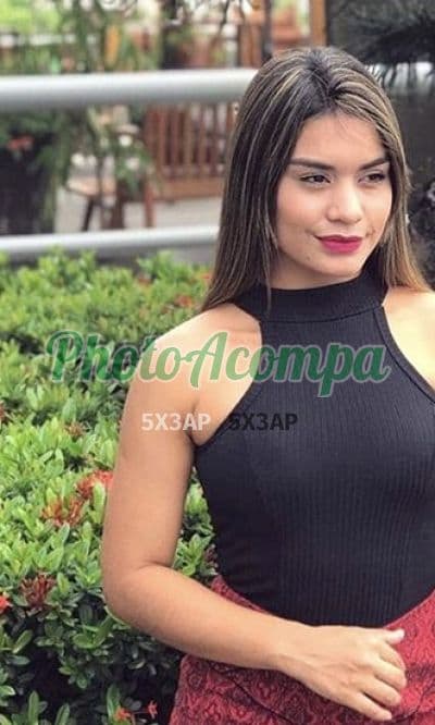Foto 4: Acompanhante em Cabo Frio — beijo grego, Raylla