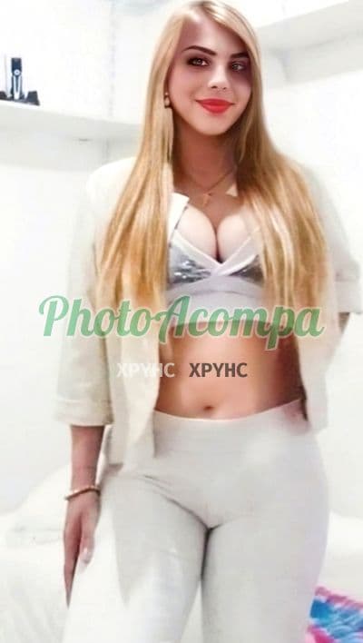 Acompanhante em Rio de Janeiro — experiência de namorada, foto 2 de Raysa