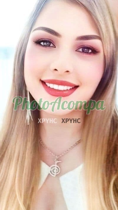 Acompanhante alta em Rio de Janeiro (3) — Raysa
