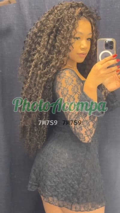 Acompanhante em Taubaté com beijo na boca (2) — Rayssa