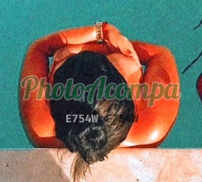 Acompanhante em Olinda com experiência de namorada (4) — Rayssa