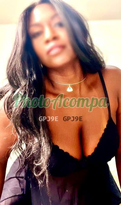 Acompanhante alta em Indaiatuba — Rayssa, foto 4