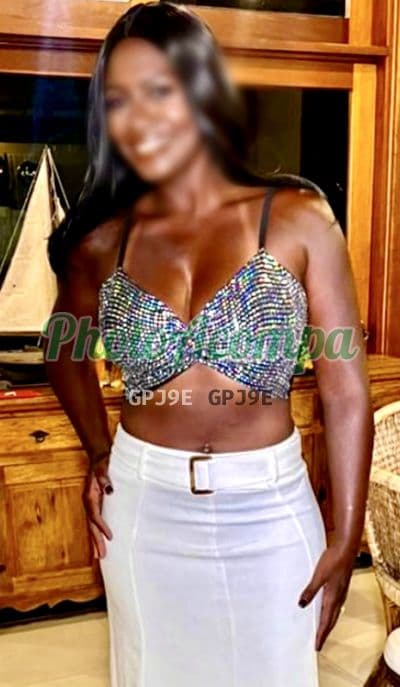 Acompanhante alta em Indaiatuba, foto 6 de Rayssa