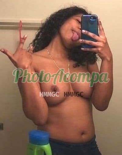 Acompanhante em São Paulo com sexo anal (6) — Rayssa