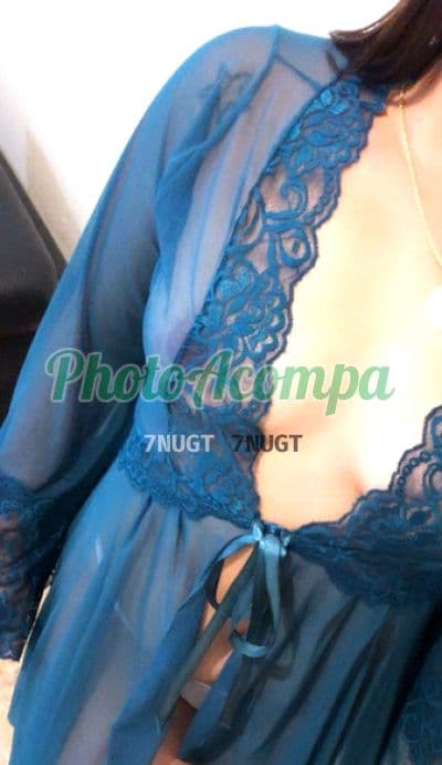 Acompanhante depilada em Resende — Rayssa, foto 4