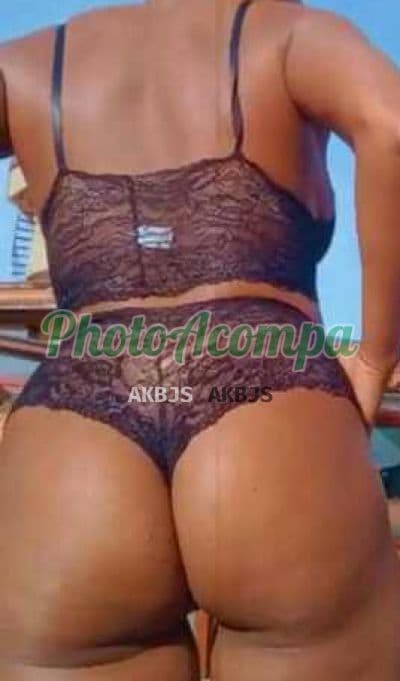 Acompanhante alta em Niterói — Rayssa, foto 3