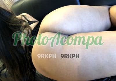 Acompanhante em São Paulo com namoradinha (4) — Rebeca