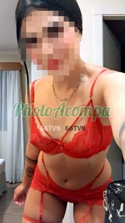 Acompanhante em Itanhaém — sexo anal, foto 6 de Rebeca