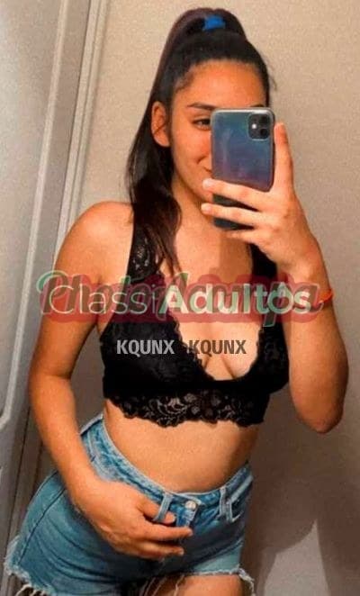 Acompanhante imagem do anúncio em São Paulo