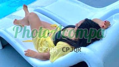 Acompanhante em Duque de Caxias com namoradinha (4) — Rebeca
