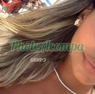 Acompanhante em Piracicaba com namoradinha (4) — Rebeca