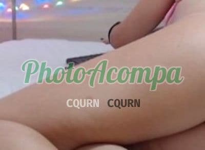 Foto 5: Acompanhante depilada em Ribeirão Preto — Rebeca