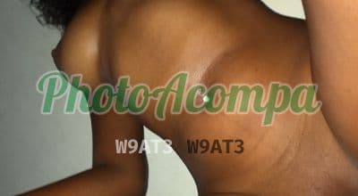 Acompanhante em Salvador com beijo na boca (2) — Rebeca