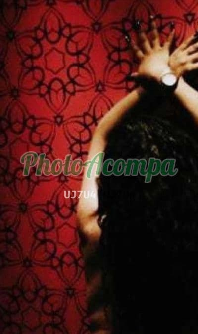 Foto 2: Acompanhante em Uberlândia — beijo na boca, Rebeca