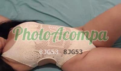 Foto 6: Acompanhante em Jundiaí — anal, Rebeca
