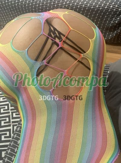 Foto 6: Acompanhante em Maricá — sexo anal, Rebeca
