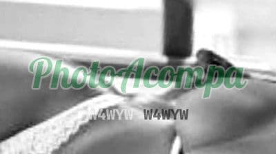 Foto 2: Acompanhante em Osasco — beijo grego, Rebeca