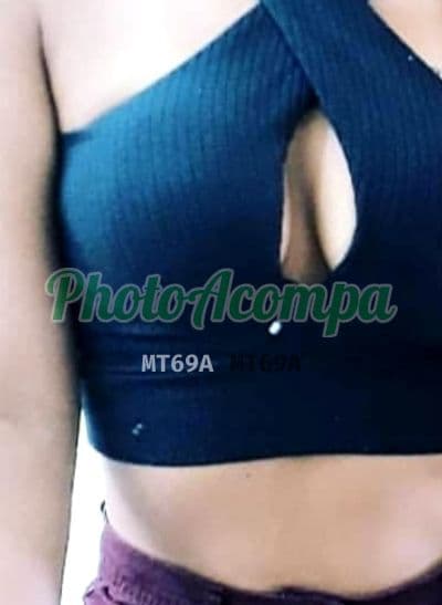 Acompanhante em Serra — beijo grego, foto 2 de Rebeca