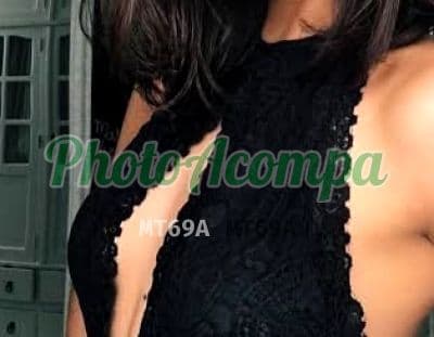 Acompanhante em Serra com namoradinha (4) — Rebeca