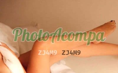 Foto 4: Acompanhante em Mogi das Cruzes — namoradinha, Rebeca