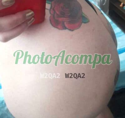 Acompanhante morena em Taboão da Serra — Rebeca, foto 5