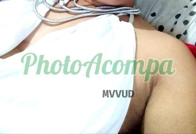 Foto 3: Acompanhante alta em Timbó — Rebeca