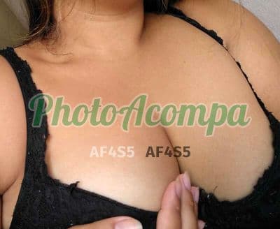 Acompanhante depilada em Guarulhos (5) — Rebecca