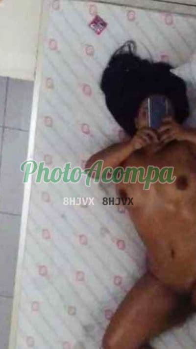 Acompanhante foto real em São Paulo — Rebeka, foto 2