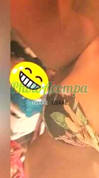 Acompanhante peituda em São Paulo, foto 3 de Rebeka