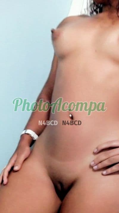 Foto 4: Acompanhante em Rio de Janeiro — beijo grego, Rebel Kely