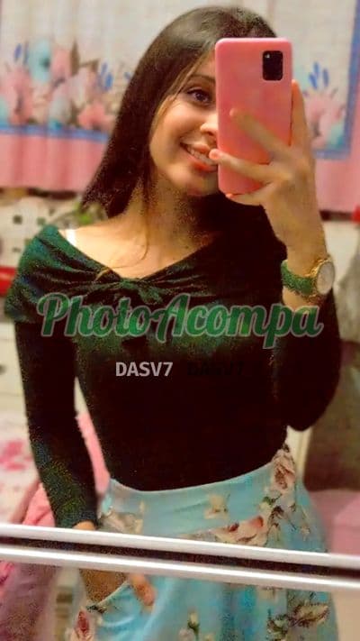Acompanhante em Paulínia — beijo grego, foto 6 de Regina