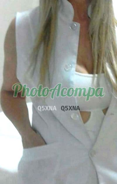 Acompanhante em Curitiba — cinta caralho, foto 2 de Renata