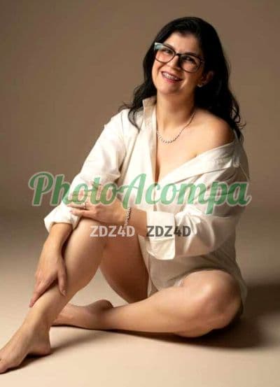 Foto 6: Acompanhante em Jataí — anal, Renata