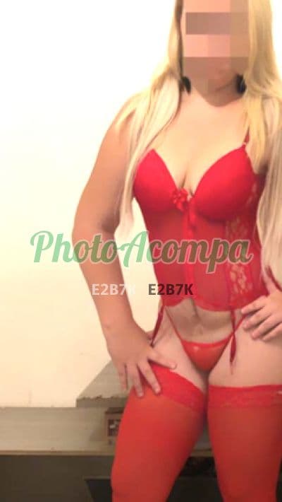 Acompanhante em Rio de Janeiro com beijo grego (2) — Renata
