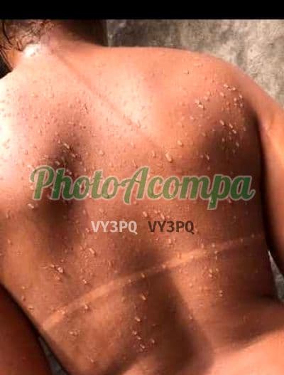 Foto 3: Acompanhante morena em Manaus — Renata