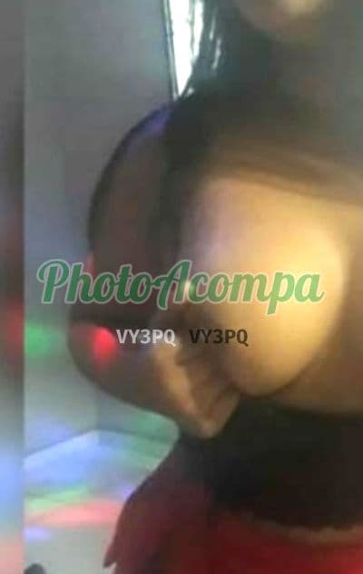 Foto 4: Acompanhante em Manaus — anal, Renata