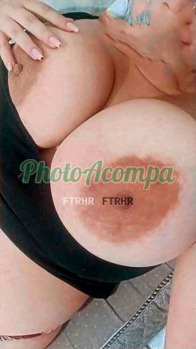 Foto 4: Acompanhante em Santos — experiência de namorada, Renata