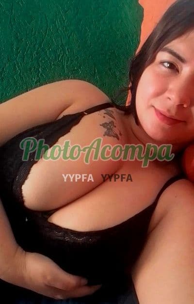 Acompanhante em Curitiba com anal (6) — Renata