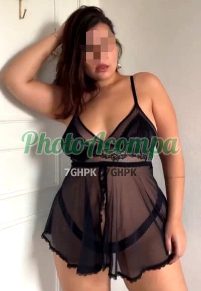 Foto 6: Acompanhante em Curitiba — oral natural, Renata