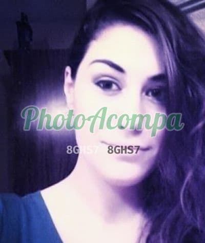 Foto 6: Acompanhante em São Paulo — sexo anal, Renata