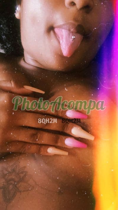 Acompanhante alta em Porto Alegre — Renata, foto 3