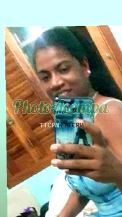 Acompanhante em Canoas com beijo na boca (2) — Renata