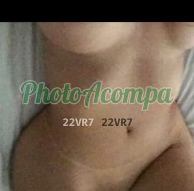 Acompanhante em Itumbiara com experiência de namorada (2) — Renata