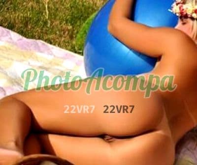 Foto 4: Acompanhante em Itumbiara — garganta profunda, Renata