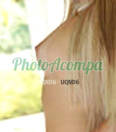 Foto 2: Acompanhante foto real em Osasco — Renata
