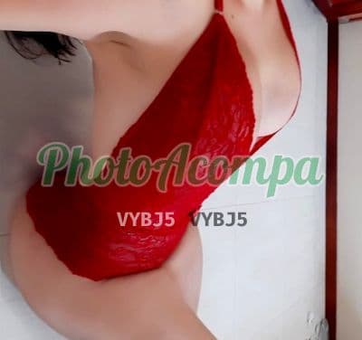 Foto 4: Acompanhante em Chapecó — experiência de namorada, Renata